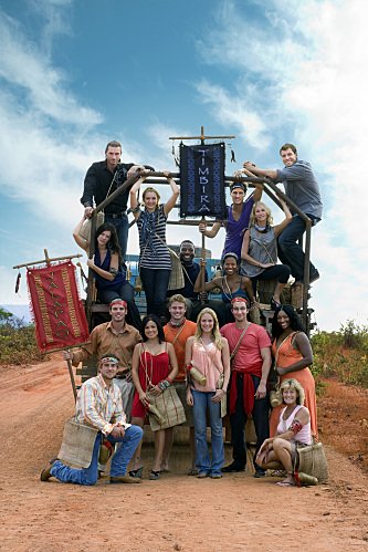IPB Image