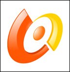 IPB Image