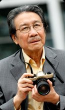 IPB Image