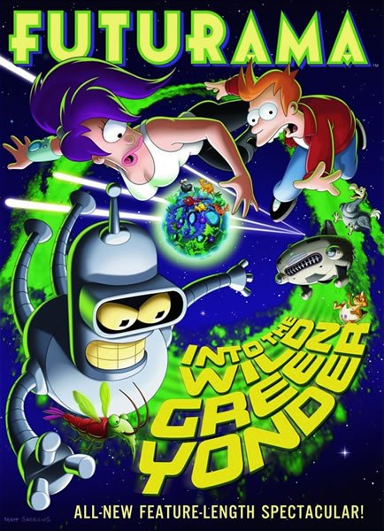 IPB Image