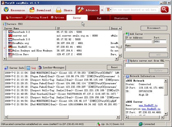 IPB Image