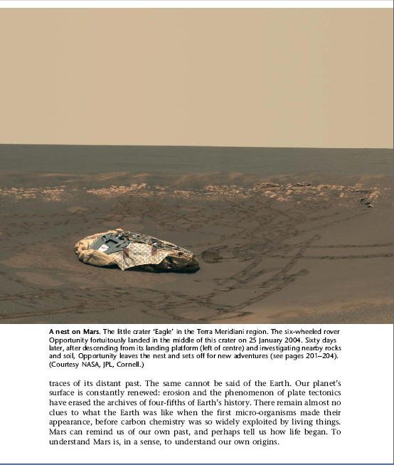 IPB Image