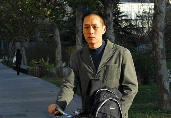 IPB Image