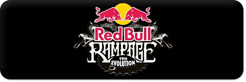 《极限单车-红牛坠山赛(red bull rampage-the evolution[dvdrip]