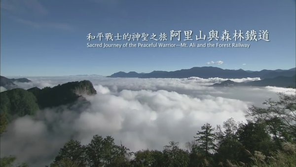 IPB Image