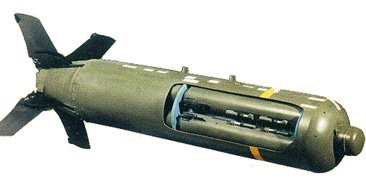 IPB Image