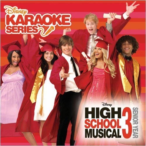 hsm3karaoke.jpg