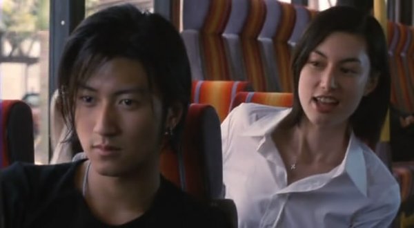 《异灵灵异》(2002)国粤双语版[HALFCD]_恐怖