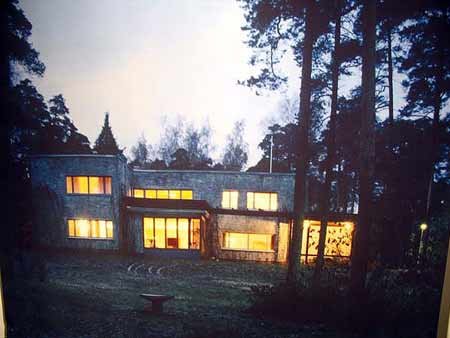 IPB Image