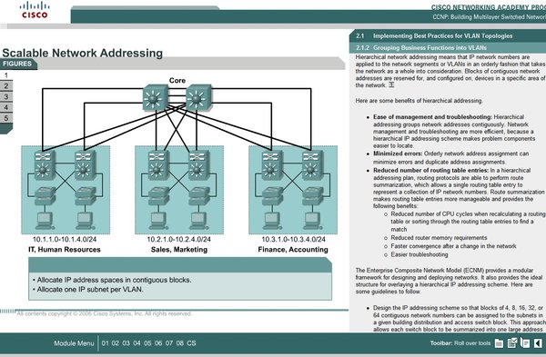 IPB Image