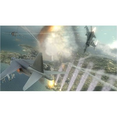 IPB Image