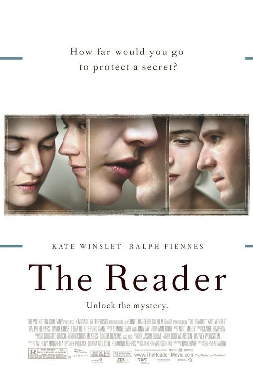 the reader by bernhard schlink pdf