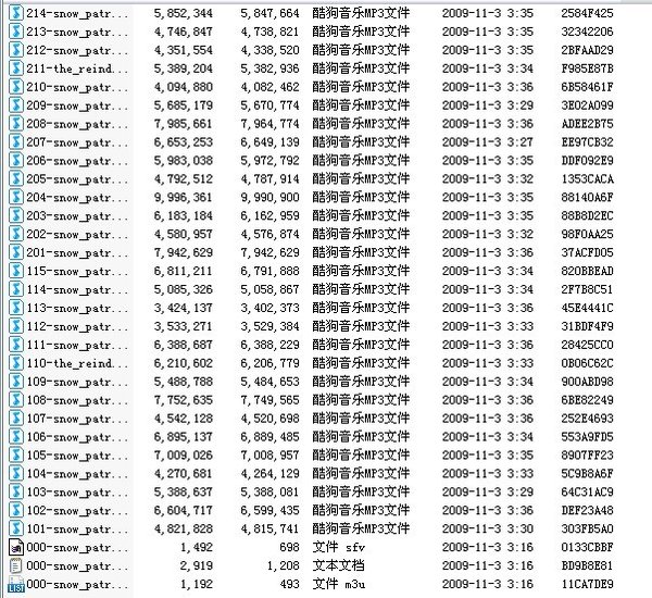 IPB Image