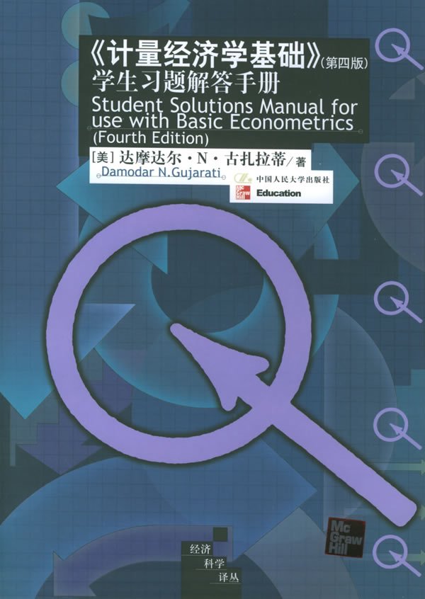 IPB Image