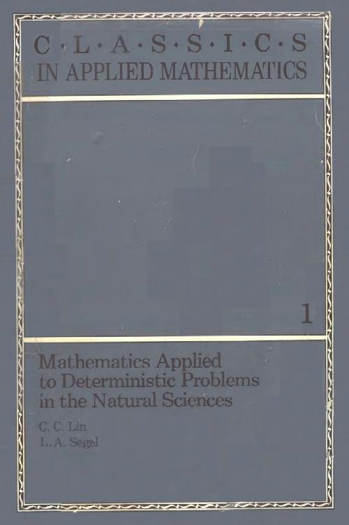 IPB Image