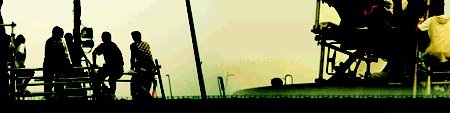 IPB Image