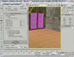 IPB Image
