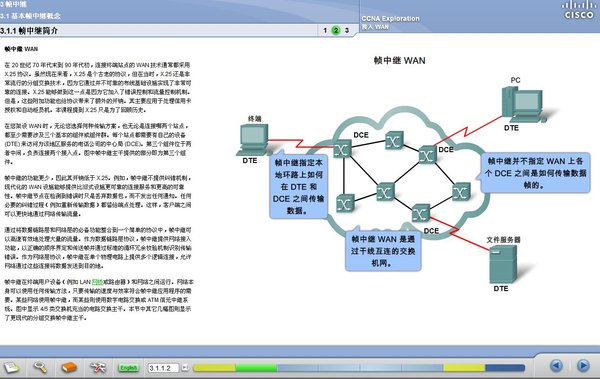 IPB Image