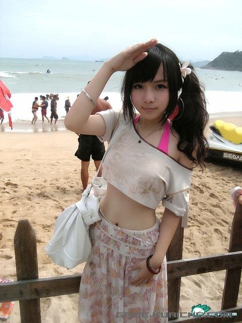 IPB Image