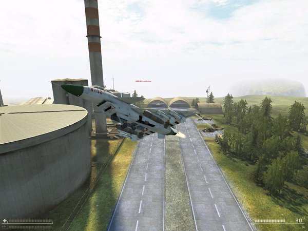 IPB Image