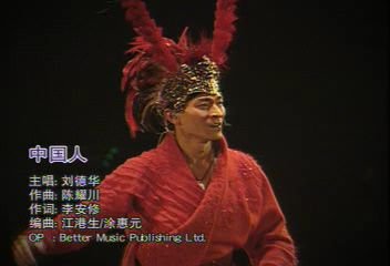 IPB Image