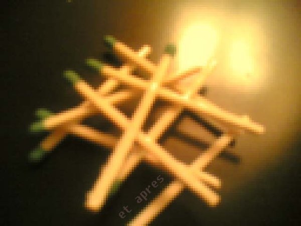IPB Image