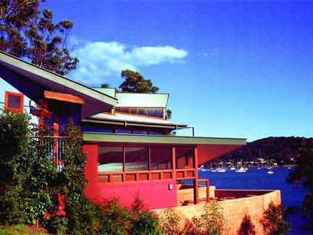 IPB Image