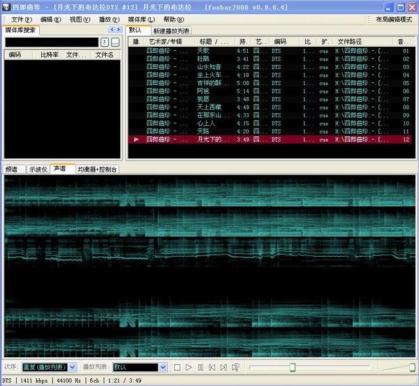 IPB Image