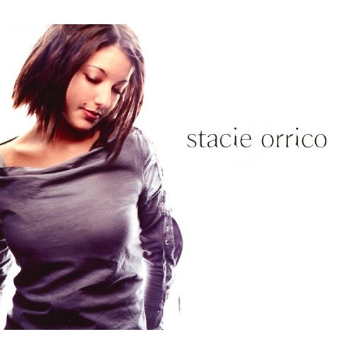 Stacie Orrico 2003 Rar