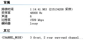 IPB Image