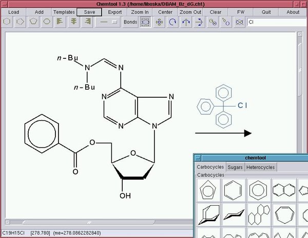 IPB Image