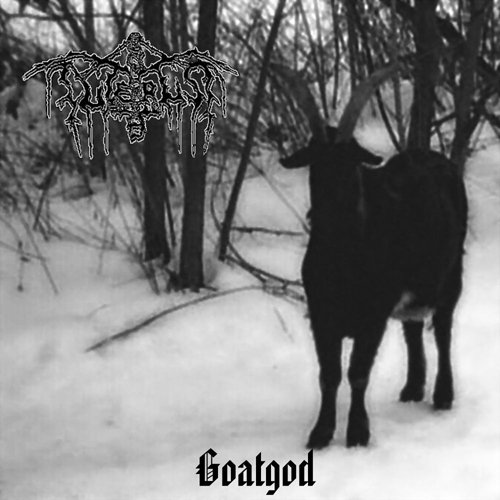 uterus -《goatgod》fmp-cd-003[mp3]