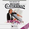 only you richard clayderman