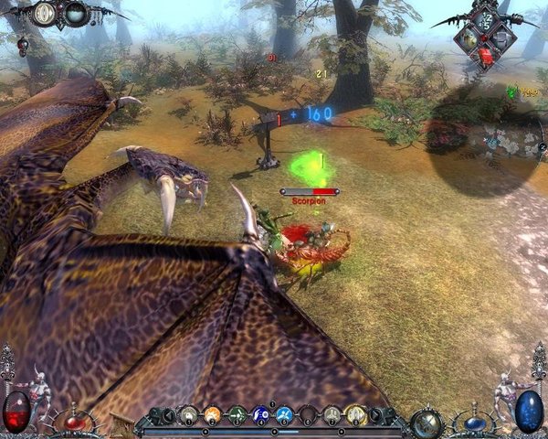 IPB Image