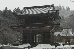 IPB Image