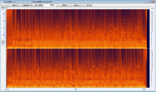 IPB Image