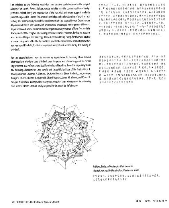 IPB Image