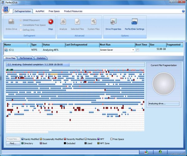 IPB Image