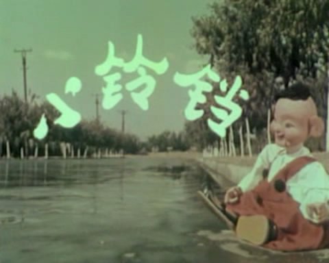 IPB Image