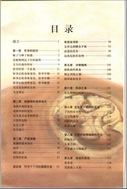 IPB Image
