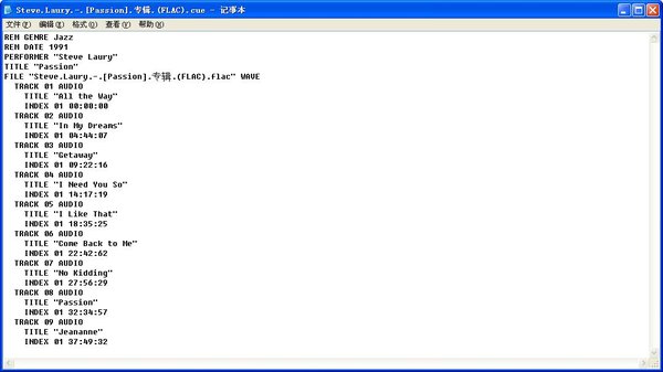 IPB Image