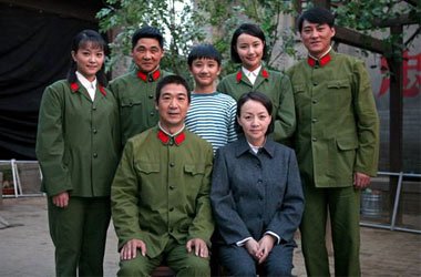 IPB Image