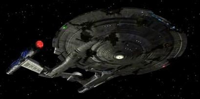 IPB Image