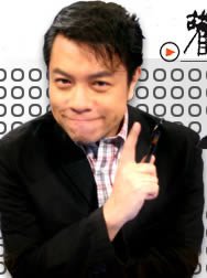 IPB Image