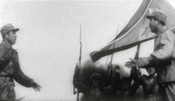 IPB Image
