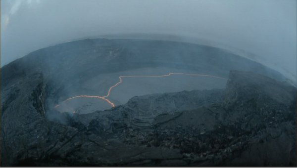 IPB Image