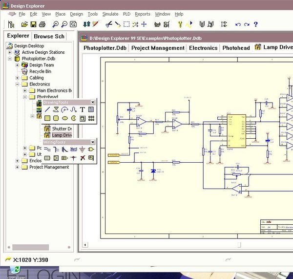 IPB Image