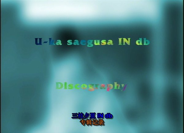 IPB Image