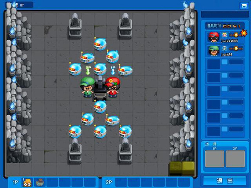 IPB Image