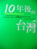 IPB Image